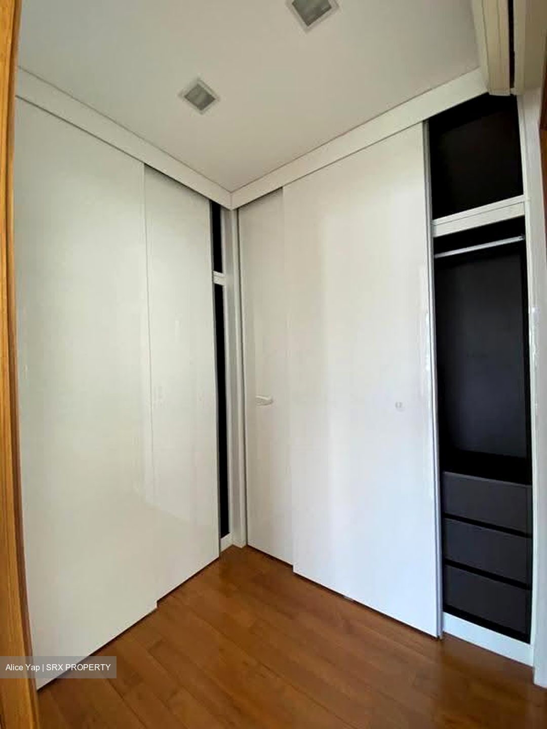 Hoover Park (D21), Terrace #625530351
